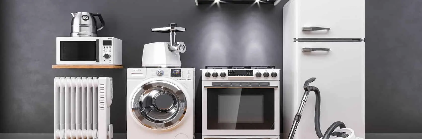 Bozkır Hotpoint Kombi Servisi